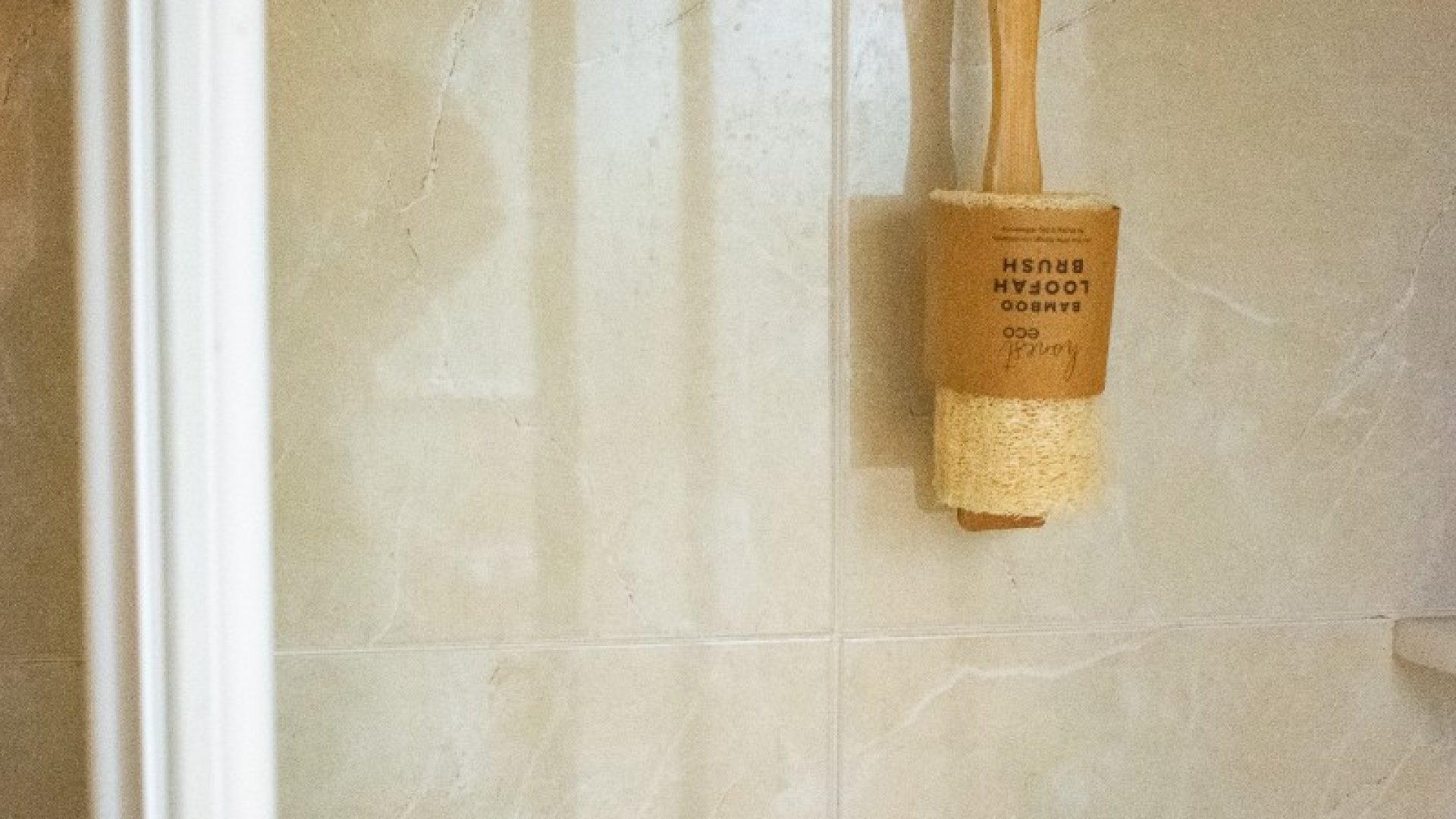 Resale - Villa -
Orihuela Costa - Los Dolses