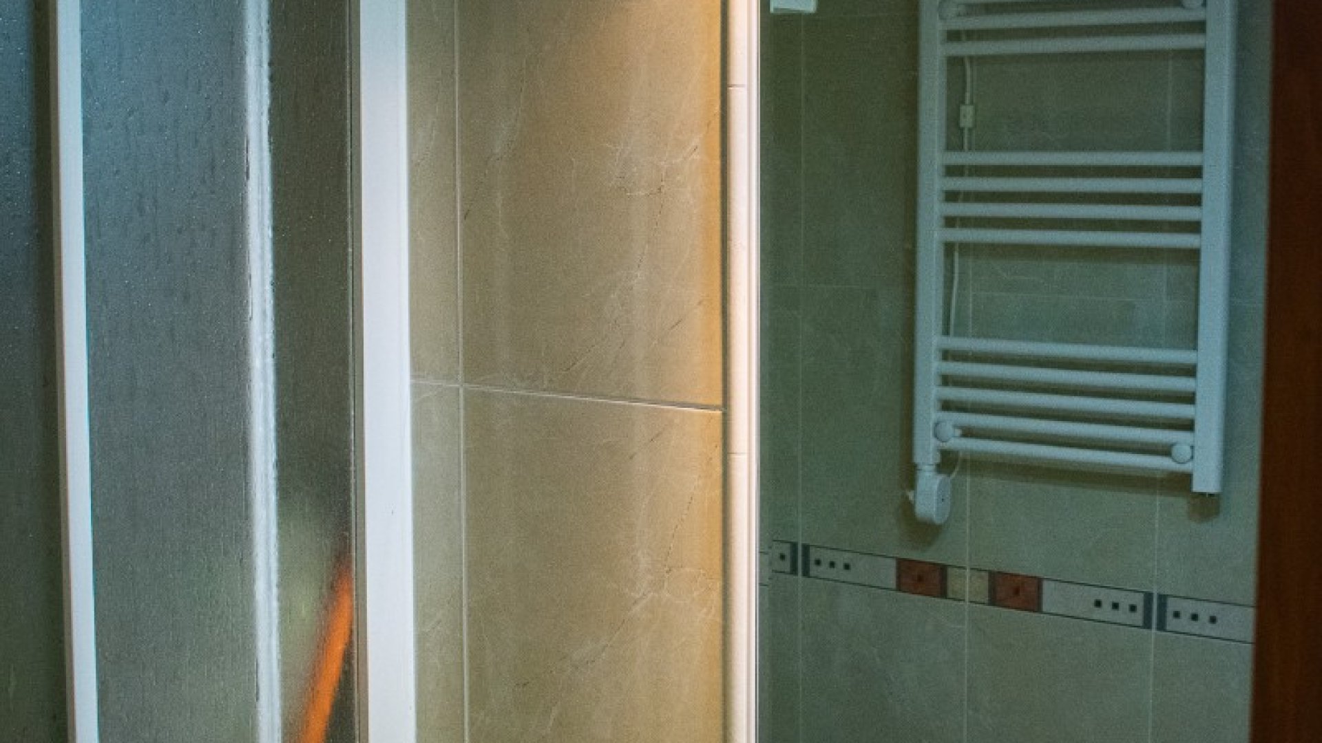 Resale - Villa -
Orihuela Costa - Los Dolses