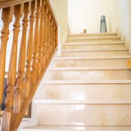 Resale - Villa -
Orihuela Costa - Los Dolses