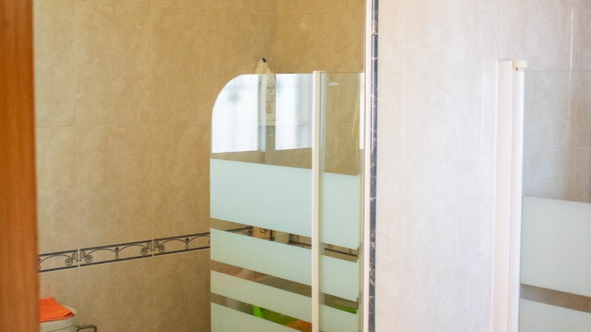 Resale - Villa -
Orihuela Costa - Los Dolses