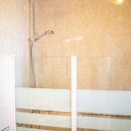 Resale - Villa -
Orihuela Costa - Los Dolses