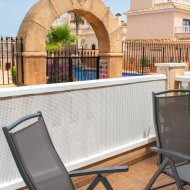 Resale - Villa -
Orihuela Costa - Los Dolses
