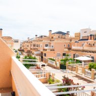 Resale - Villa -
Orihuela Costa - Los Dolses