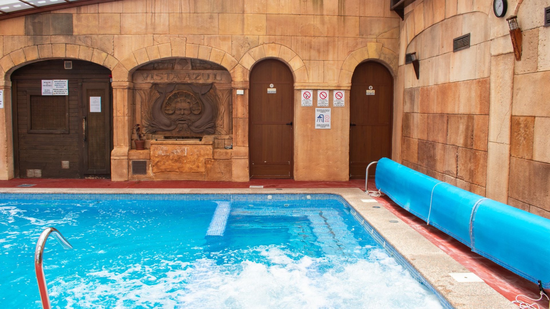 Resale - Villa -
Orihuela Costa - Los Dolses