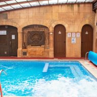 Resale - Villa -
Orihuela Costa - Los Dolses