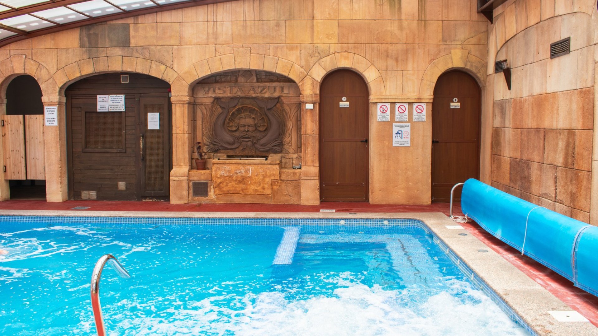 Resale - Villa -
Orihuela Costa - Los Dolses