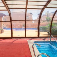 Resale - Villa -
Orihuela Costa - Los Dolses