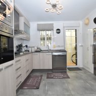 Resale - Villa -
Orihuela Costa - Los Dolses