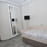 Resale - Villa -
Orihuela Costa - Los Dolses