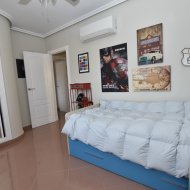 Resale - Villa -
Orihuela Costa - Los Dolses