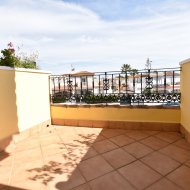 Resale - Villa -
Orihuela Costa - Los Dolses
