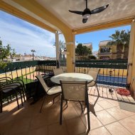 Resale - Villa -
Orihuela Costa - Los Dolses