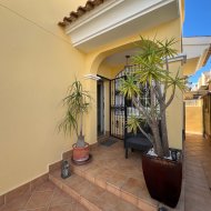 Resale - Villa -
Orihuela Costa - Los Dolses