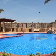 Resale - Villa -
Orihuela Costa - Los Dolses