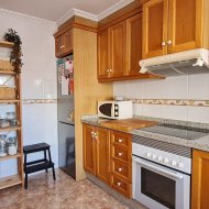 Resale - Villa -
Orihuela Costa - Los Dolses