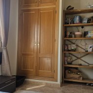 Resale - Villa -
Orihuela Costa - Los Dolses