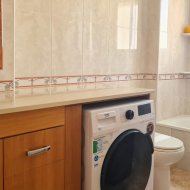Resale - Villa -
Orihuela Costa - Los Dolses