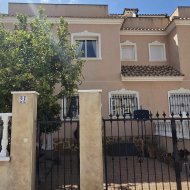 Resale - Villa -
Orihuela Costa - Los Dolses