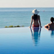 Resale - Villa -
Orihuela Costa - Los Dolses