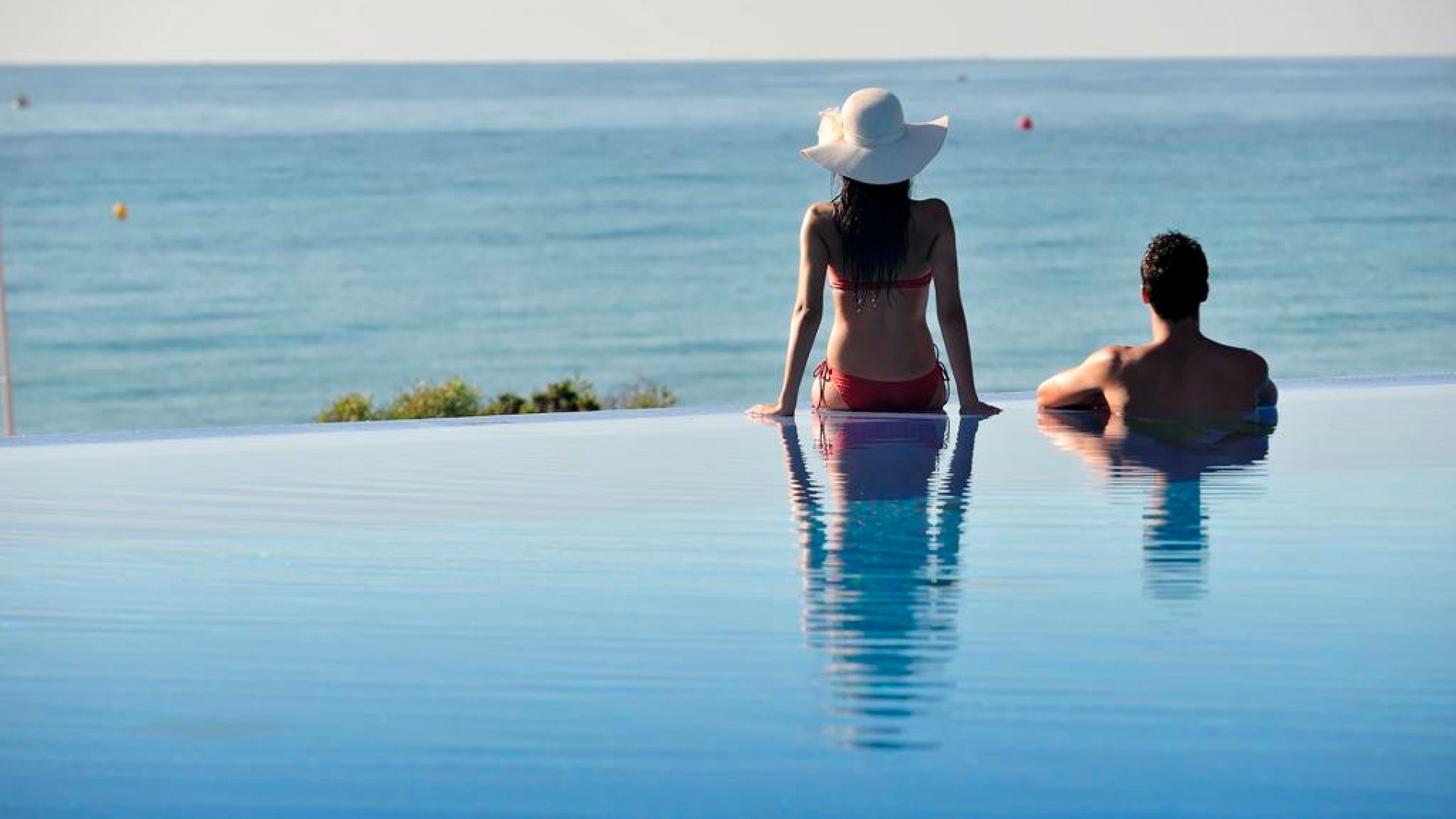 Resale - Villa -
Orihuela Costa - Los Dolses