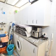 Resale - Villa -
Orihuela Costa - Los Dolses