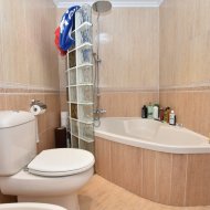 Resale - Villa -
Orihuela Costa - Los Dolses