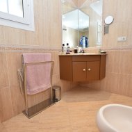 Resale - Villa -
Orihuela Costa - Los Dolses