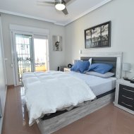 Resale - Villa -
Orihuela Costa - Los Dolses