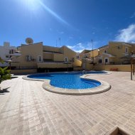 Resale - Villa -
Orihuela Costa - Los Dolses