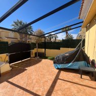 Resale - Villa -
Orihuela Costa - Los Dolses