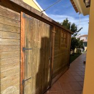 Resale - Villa -
Orihuela Costa - Los Dolses