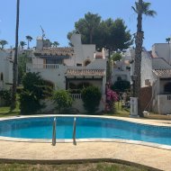 Resale - Villa -
Orihuela Costa - Los Dolses