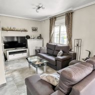 Resale - Villa -
Orihuela Costa - Los Dolses
