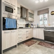 Resale - Villa -
Orihuela Costa - Los Dolses