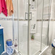 Resale - Villa -
Orihuela Costa - Los Dolses
