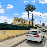 Resale - Villa -
Orihuela Costa - Los Dolses