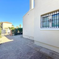 Resale - Villa -
Orihuela Costa - Los Dolses