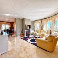 Resale - Villa -
Orihuela Costa - Los Dolses