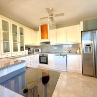Resale - Villa -
Orihuela Costa - Los Dolses