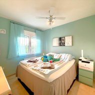 Resale - Villa -
Orihuela Costa - Los Dolses