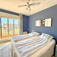 Resale - Villa -
Orihuela Costa - Los Dolses