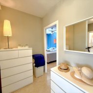 Resale - Villa -
Orihuela Costa - Los Dolses