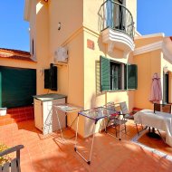 Resale - Villa -
Orihuela Costa - Los Dolses