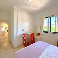 Resale - Villa -
Orihuela Costa - Los Dolses