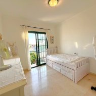 Resale - Villa -
Orihuela Costa - Los Dolses