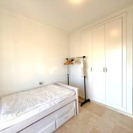 Resale - Villa -
Orihuela Costa - Los Dolses
