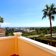 Resale - Villa -
Orihuela Costa - Los Dolses