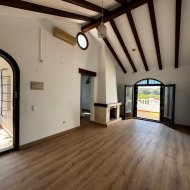 Resale - Villa -
Orihuela Costa - Los Dolses