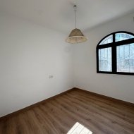 Resale - Villa -
Orihuela Costa - Los Dolses