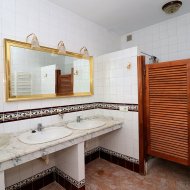 Resale - Villa -
Orihuela Costa - Los Dolses